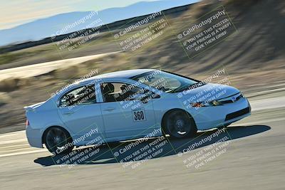 media/Dec-13-2025-Extreme Speed (Sat) [[d129ecb0b9]]/Low Inter/Session 3 (Turn 5)/